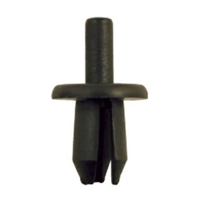 SET CLIPSURI AUTO DE PLASTIC 20 BUC JBM 13159 JBM