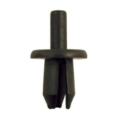 SET CLIPSURI AUTO DE PLASTIC 20 BUC JBM 13159 JBM