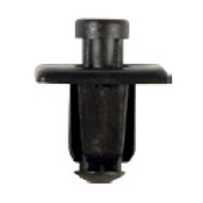 SET CLIPSURI AUTO DE PLASTIC 25 BUC JBM 13087 JBM