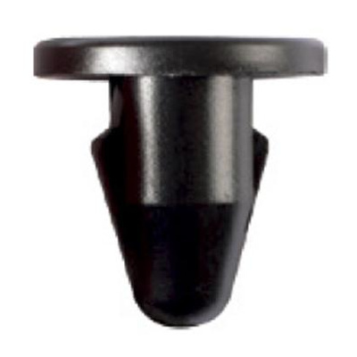 SET CLIPSURI AUTO DE PLASTIC 3 BUC JBM 13100 JBM