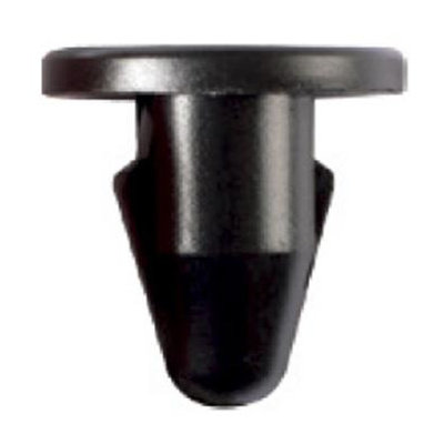 SET CLIPSURI AUTO DE PLASTIC 3 BUC JBM 13100 JBM