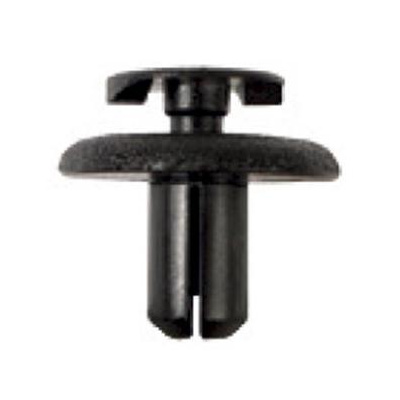 SET CLIPSURI AUTO DE PLASTIC 4 BUC JBM 13003 JBM