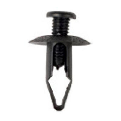 SET CLIPSURI AUTO DE PLASTIC 5 BUC JBM 13091 JBM