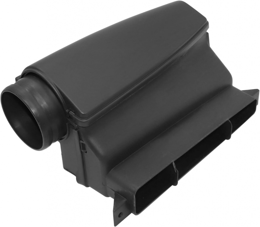 Set Colectoare Priza Aer Am Seat Leon 2 2005-2012 1.6 TDI, 1.9 TDI, 2.0 TDI 1K0805971C 12975