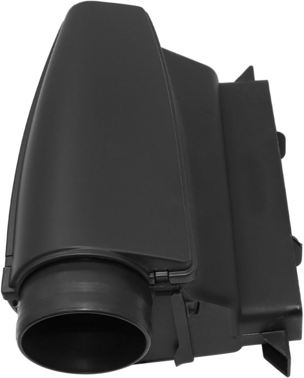 Set Colectoare Priza Aer Am Skoda Octavia 3 2012-2020 1.6 TDI, 1.9 TDI, 2.0 TDI 1K0805971C 12975