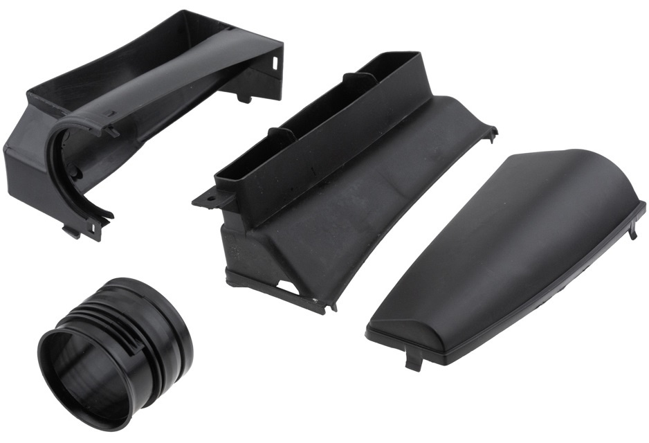Set Colectoare Priza Aer Nty Audi A3 8P1 2010-2012 1.2 TSI EZC-VW-591