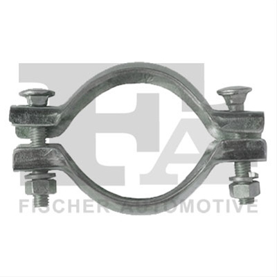 Set Coliere,esapament Fa1 931-947