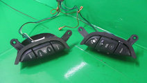 SET COMANDA / COMENZI VOLAN / CRUISE CONTROL JAGUA...