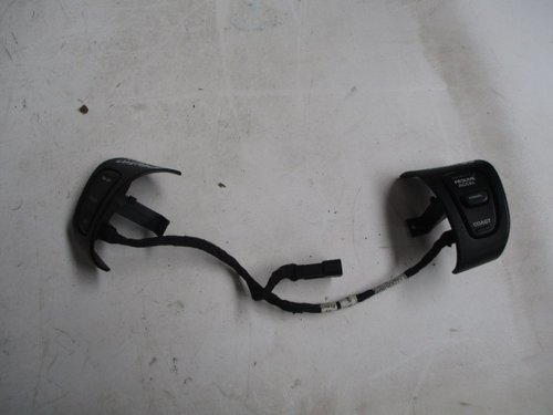 SET COMENZI VOLAN / SWITCH CRUISE CONTROL COD 56008889 JEEP GRAND CHEROKEE 1 FAB. 1991 - 1999 ⭐⭐...