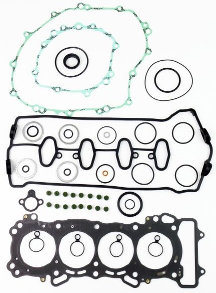 Set Complet Garnituri Motor Moto Athena Honda CBR 600 RR 2007-2013 P400210850230