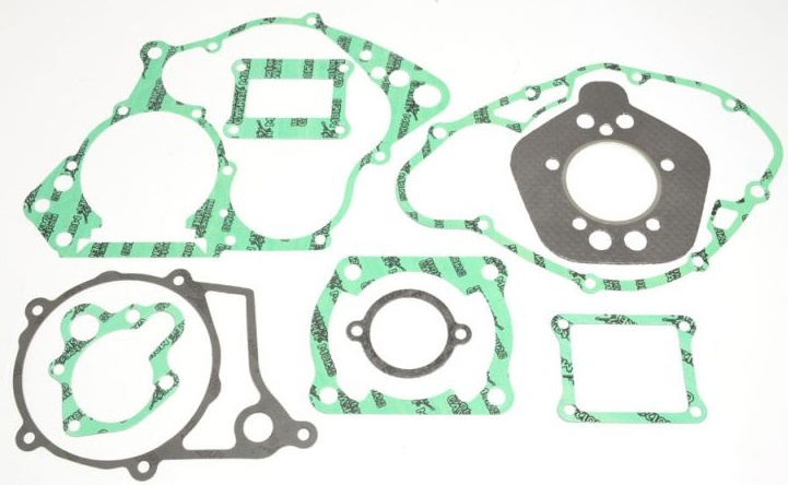 Set Complet Garnituri Motor Moto Athena Honda CR 125-1981 P400210850129