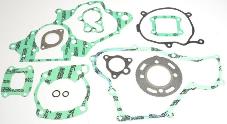 Set Complet Garnituri Motor Moto Athena Honda CR 80 85 P400210850079