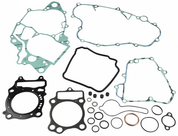 Set Complet Garnituri Motor Moto Athena Honda CRF 150 R 2007-2016 P400210850202
