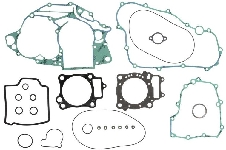 Set Complet Garnituri Motor Moto Athena Honda CRF 250 R 2010-2013 P400210850245