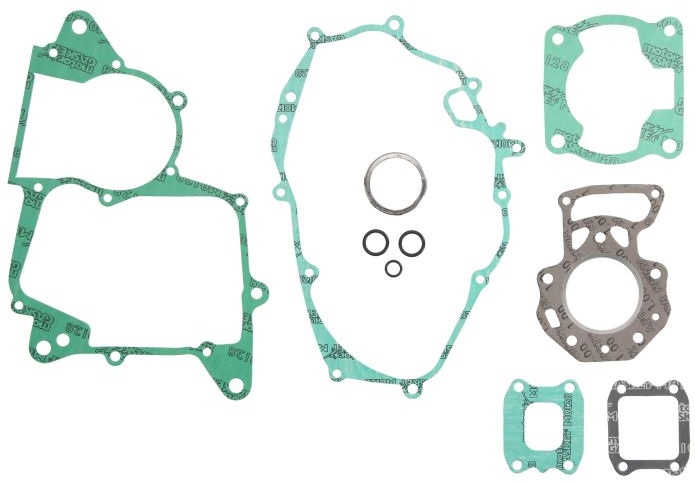 Set Complet Garnituri Motor Moto Athena Honda MTX R2H 125 1985-1994 P400210850100