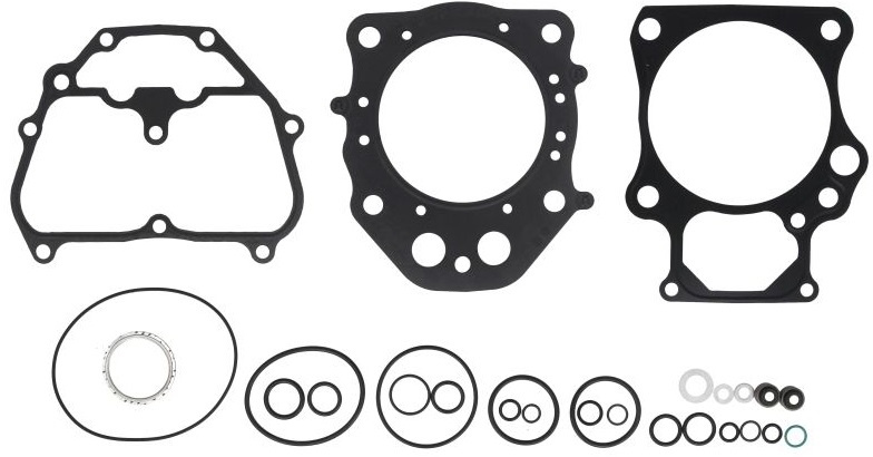 Set Complet Garnituri Motor Moto Athena Honda TRX 500 2012-2019 P400210850305