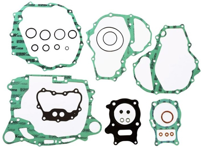 Set Complet Garnituri Motor Moto Athena Honda TRX 250 EX 2001-2013 P400210850164