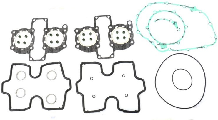 Set Complet Garnituri Motor Moto Athena Honda VF 500 1983-1985 P400210850540