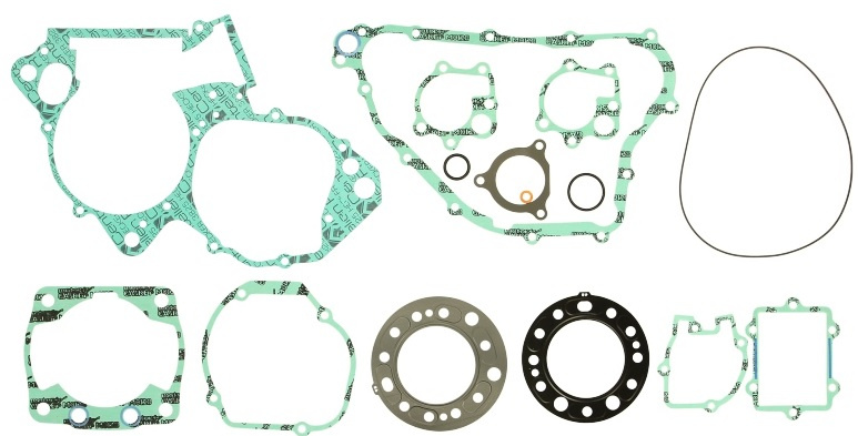Set Complet Garnituri Motor Moto Athena Honda CR250 2004-2007 P400210850098