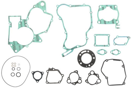 Set Complet Garnituri Motor Moto Athena Honda CR125 RL-RV 1990-1997 P400210850126