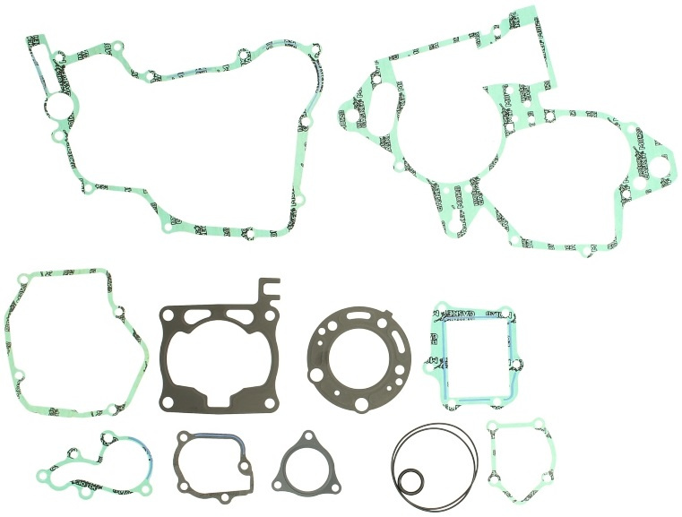 Set Complet Garnituri Motor Moto Athena Honda CR125 2005-2007 P400210850178