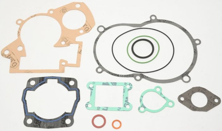 Set Complet Garnituri Motor Moto Athena Husqvarna CR 50 2011 P400220850262
