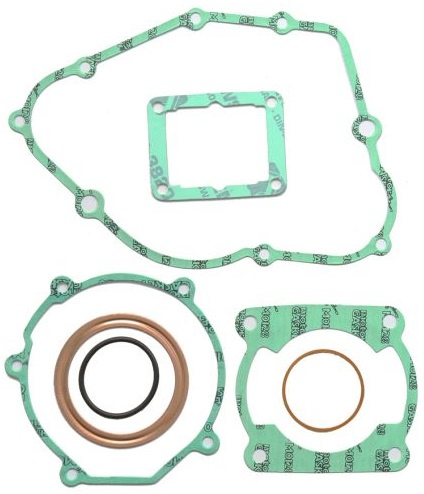 Set Complet Garnituri Motor Moto Athena Kawasaki KDX 175 1980-1982 P400250850176