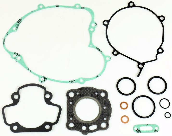 Set Complet Garnituri Motor Moto Athena Kawasaki KX 250 1983-1984 P400250850262