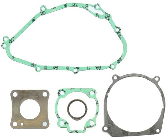 Set Complet Garnituri Motor Moto Athena Kawasaki AR / AE 50 1982-1993 P400250850001