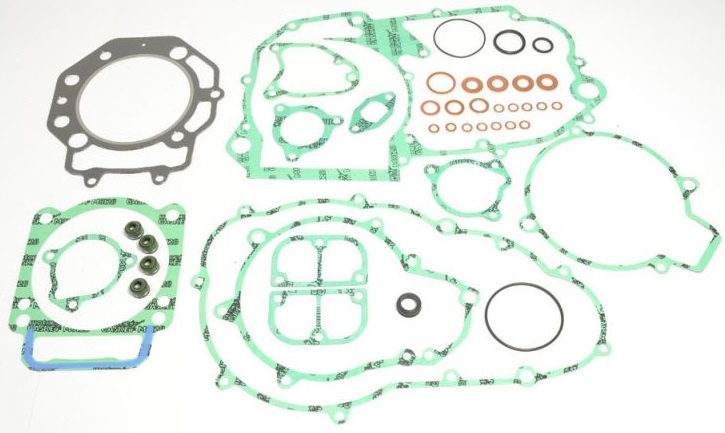Set Complet Garnituri Motor Moto Athena KTM 620 / 640 LC4-E 1999-1902 P400270850026
