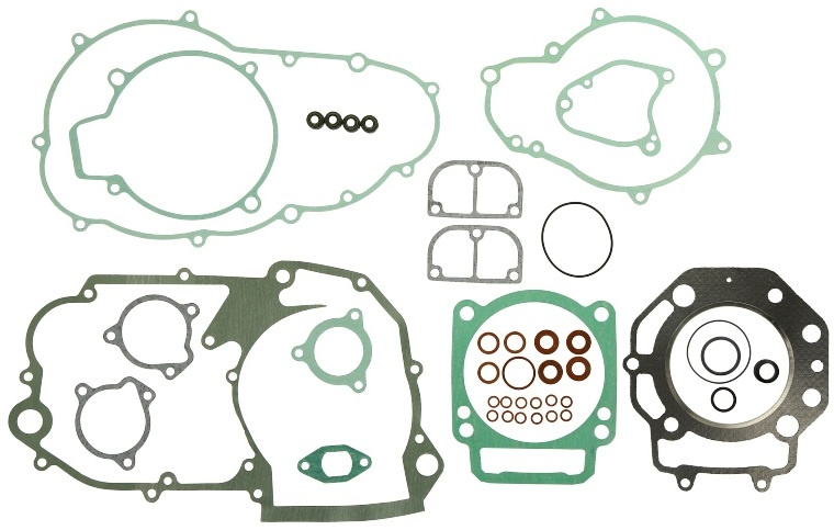 Set Complet Garnituri Motor Moto Athena KTM LC4-E 400 1999-2002 P400270850022