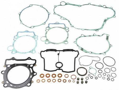 Set Complet Garnituri Motor Moto Athena KTM RV 125 1982 P400270850010