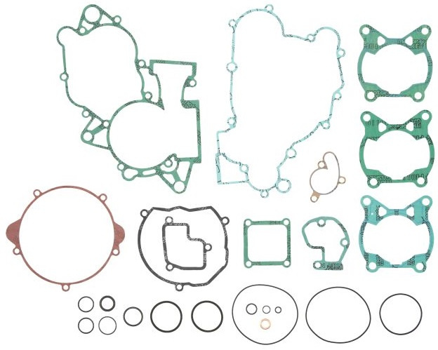 Set Complet Garnituri Motor Moto Athena KTM SX 85 2003-2006 P400270850013