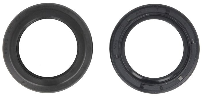Set Complet Garnituri Motor Moto Athena Polaris 250CC P400427400001