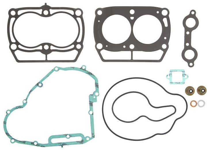Set Complet Garnituri Motor Moto Athena Polaris Ranger 800 2011-2014 P400427870016