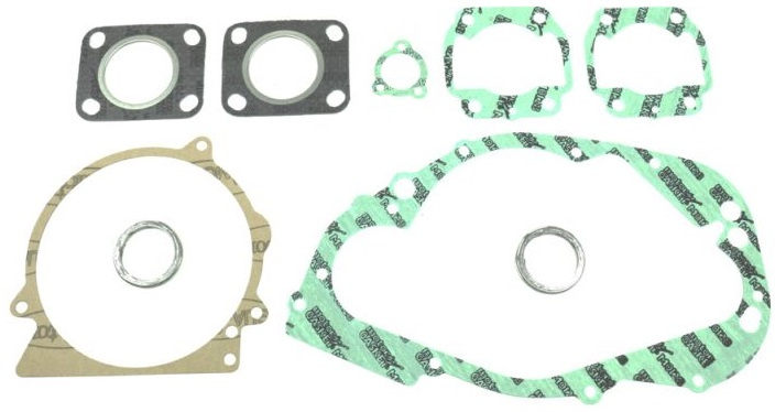 Set Complet Garnituri Motor Moto Athena Suzuki GT 125 1974-1989 P400510850137