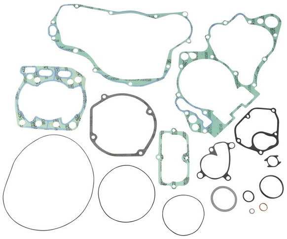 Set Complet Garnituri Motor Moto Athena Suzuki RM 250 2003-2008 P400510850035