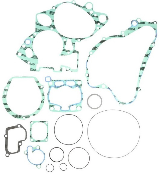 Set Complet Garnituri Motor Moto Athena Suzuki RM 125 1992-1996 P400510850131