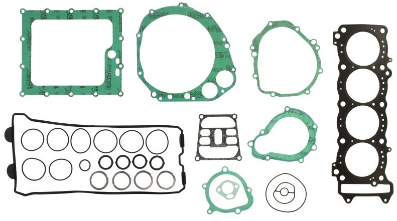 Set Complet Garnituri Motor Moto Athena Suzuki GSX-R 1000 2003-2006 P400510850949