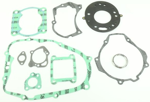 Set Complet Garnituri Motor Moto Athena Yamaha DT / RD 125 1985-1987 P400485850106