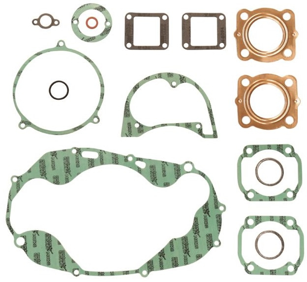 Set Complet Garnituri Motor Moto Athena Yamaha RD 250 1976-1979 P400485850256