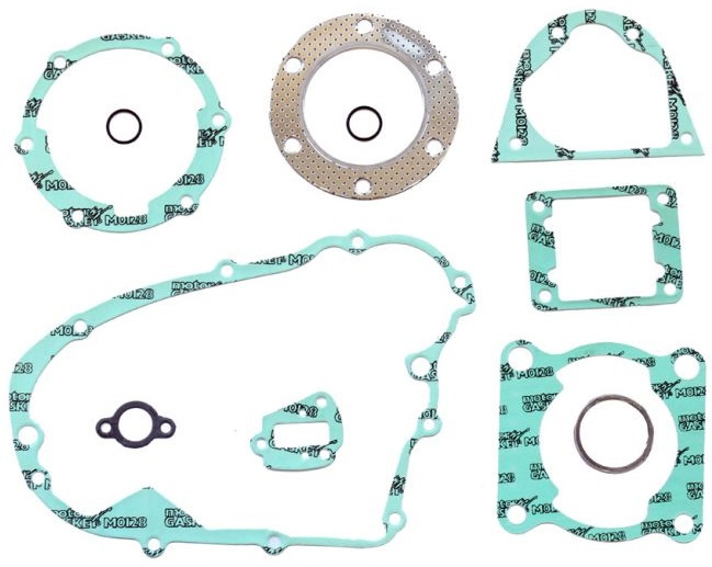 Set Complet Garnituri Motor Moto Athena Yamaha YT 175 1982-1983 P400485850176
