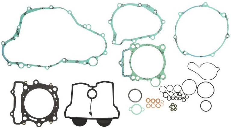 Set Complet Garnituri Motor Moto Athena Yamaha YZ 426 F 2000-2002 P400485850029