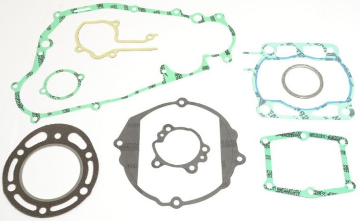Set Complet Garnituri Motor Moto Athena Yamaha YZ 250 LC 1983-1985 P400485850251