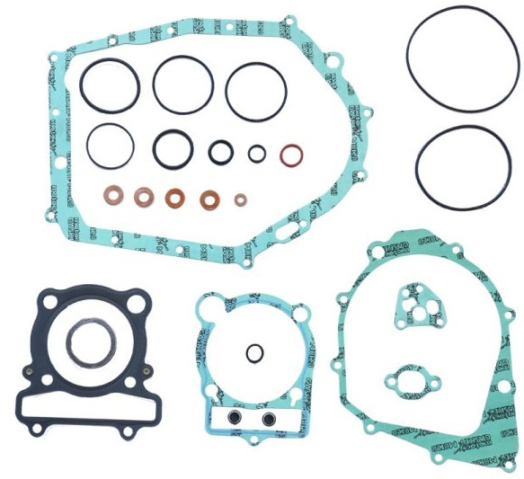 Set Complet Garnituri Motor Moto Athena Yamaha YFM 250 2003-2004 P400485850058