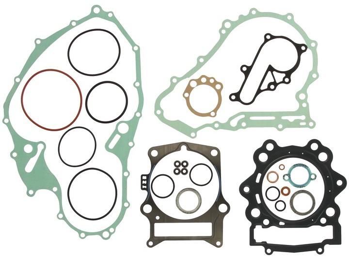 Set Complet Garnituri Motor Moto Athena Yamaha YFM Raptor 700 2006→ P400485850078