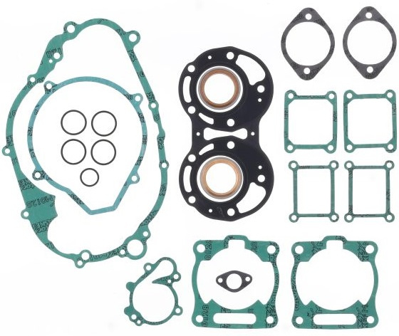 Set Complet Garnituri Motor Moto Athena Yamaha TZR 250 1987-1992 P400485850258