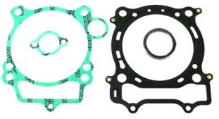 Set Complet Garnituri Motor Moto Athena P400485160009