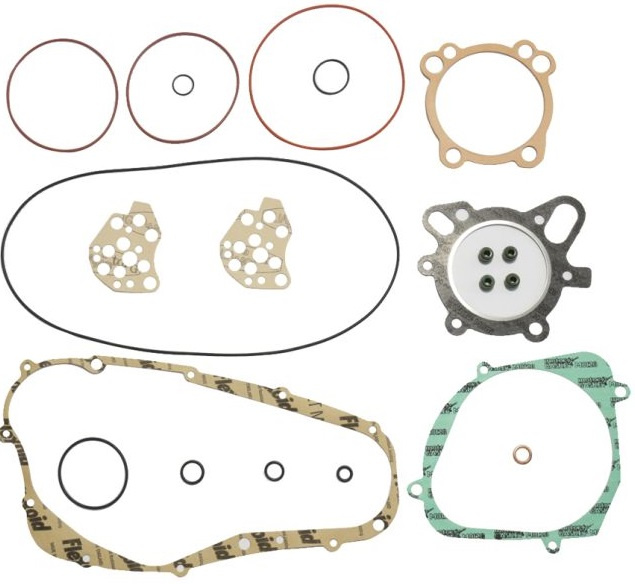 Set Complet Garnituri Motor Moto Athena P400440850050