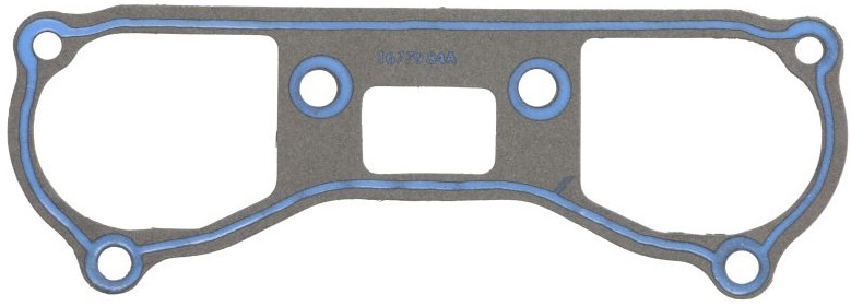 Set Complet Garnituri Motor Moto Athena S410195015001